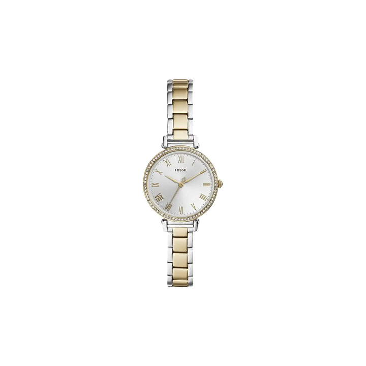 Fossil ES4449 I Factory Outlet