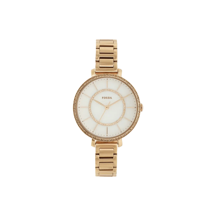 Fossil ES4452 Factory Outlet