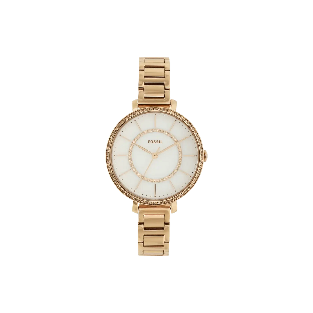 Fossil ES4452 Jocelyn – The Watch Factory