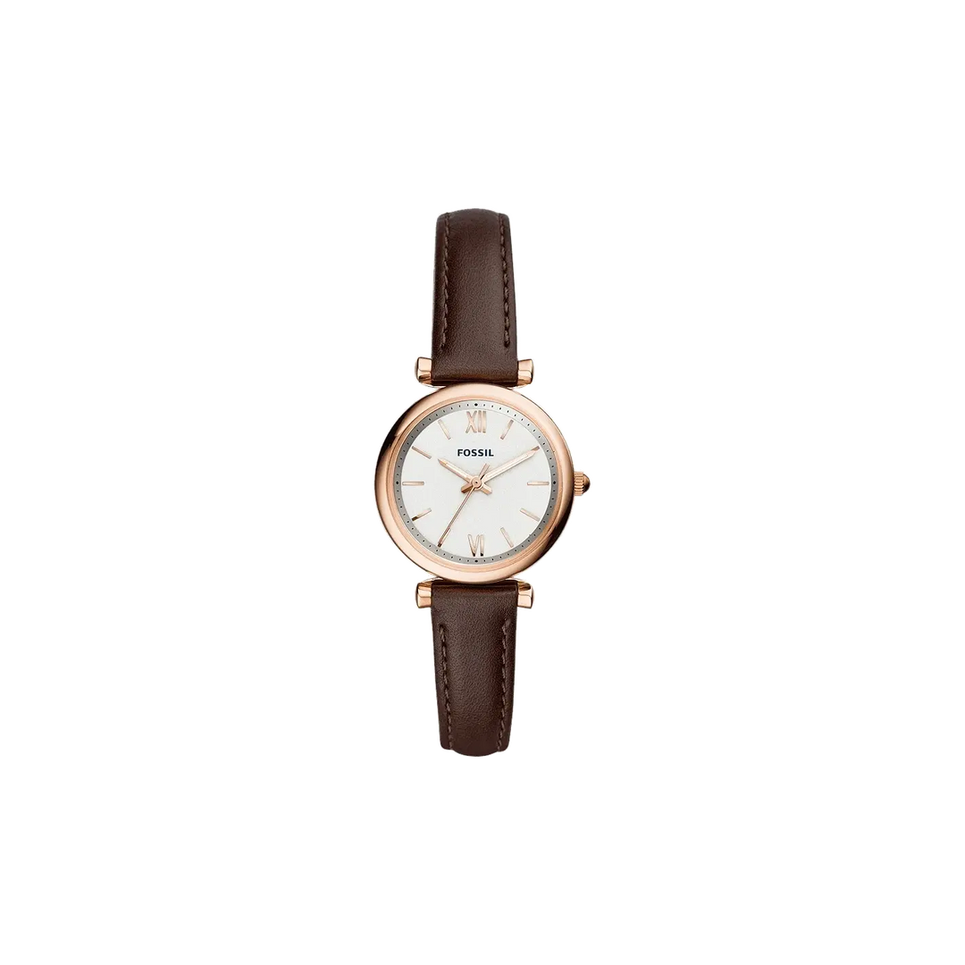 Fossil ES4472 I Factory Outlet