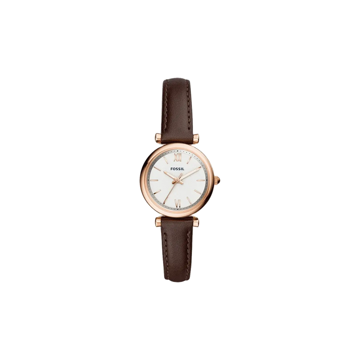 Fossil ES4472 I Factory Outlet