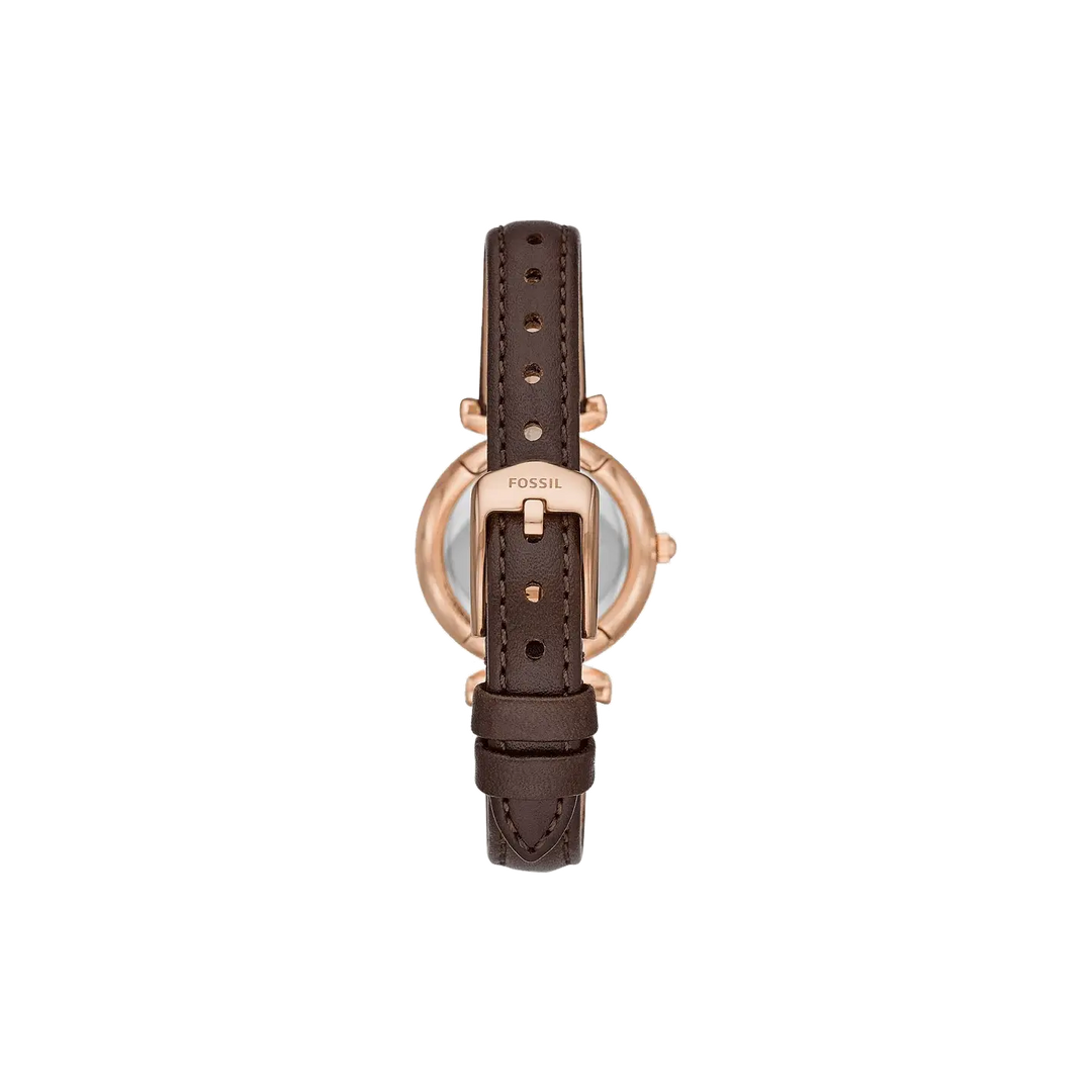 Fossil ES4472 I Factory Outlet
