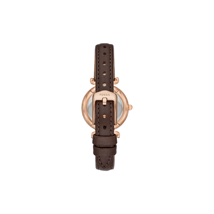 Fossil ES4472 I Factory Outlet