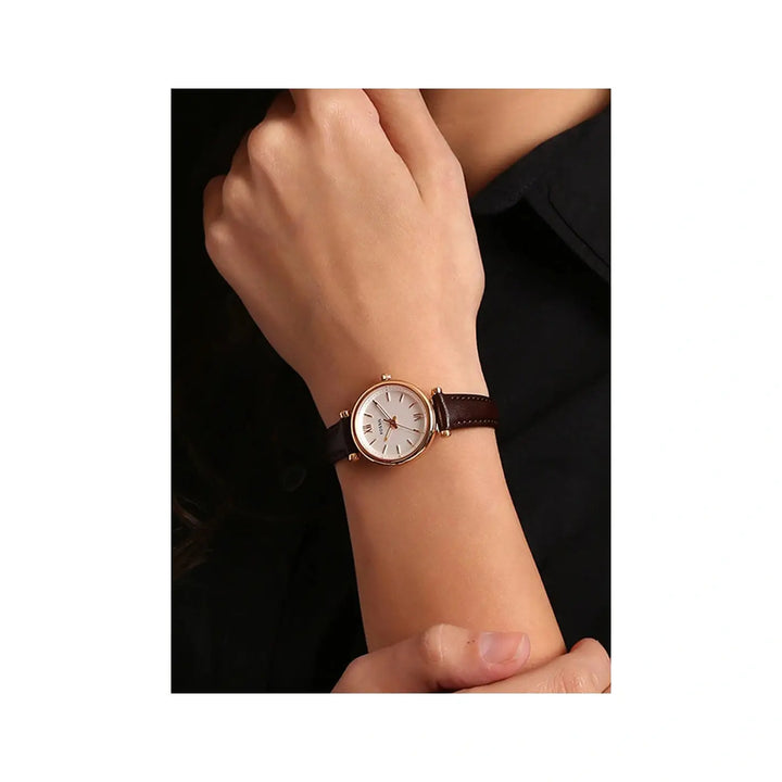 Fossil ES4472 I Factory Outlet