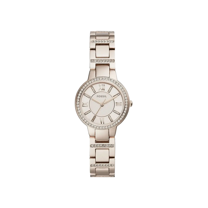 Fossil ES4482 Factory Outlet