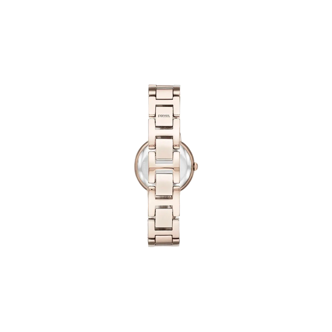 Fossil ES4482 Factory Outlet