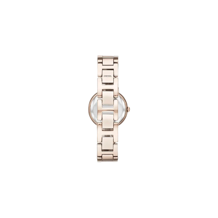 Fossil ES4482 Factory Outlet