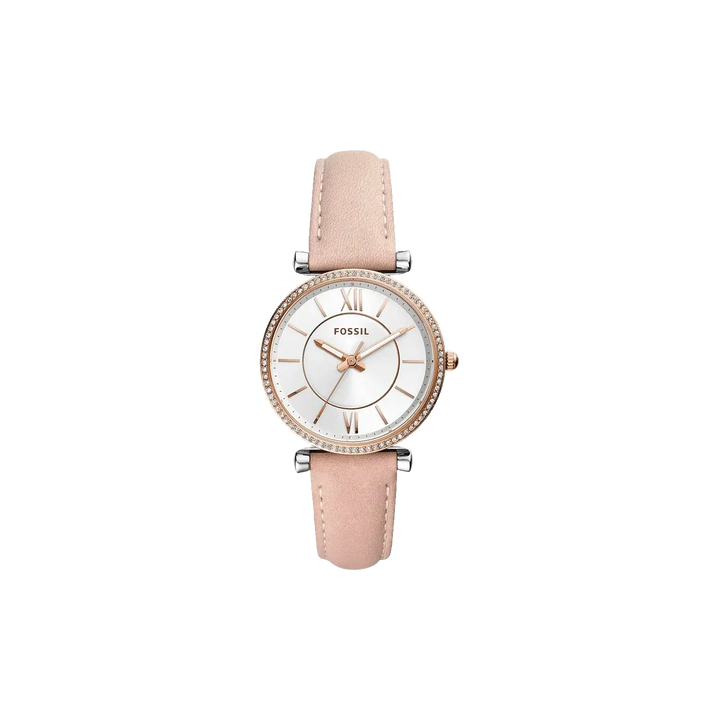 Fossil ES4484 I Factory Outlet
