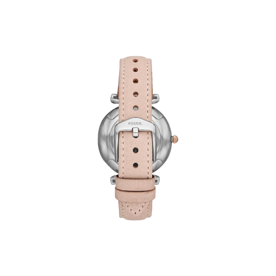Fossil ES4484 I Factory Outlet