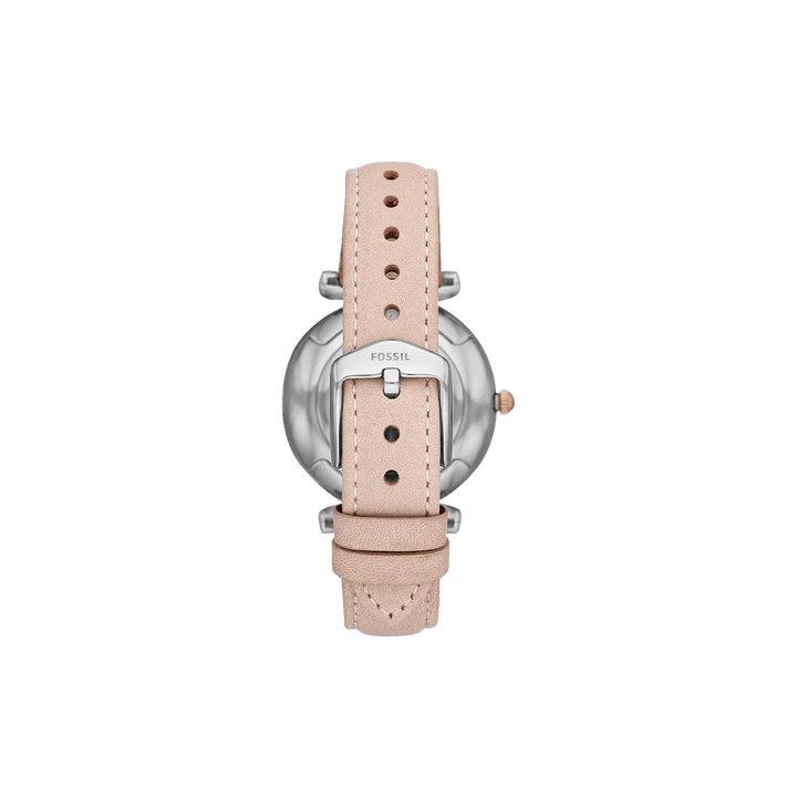 Fossil ES4484 I Factory Outlet