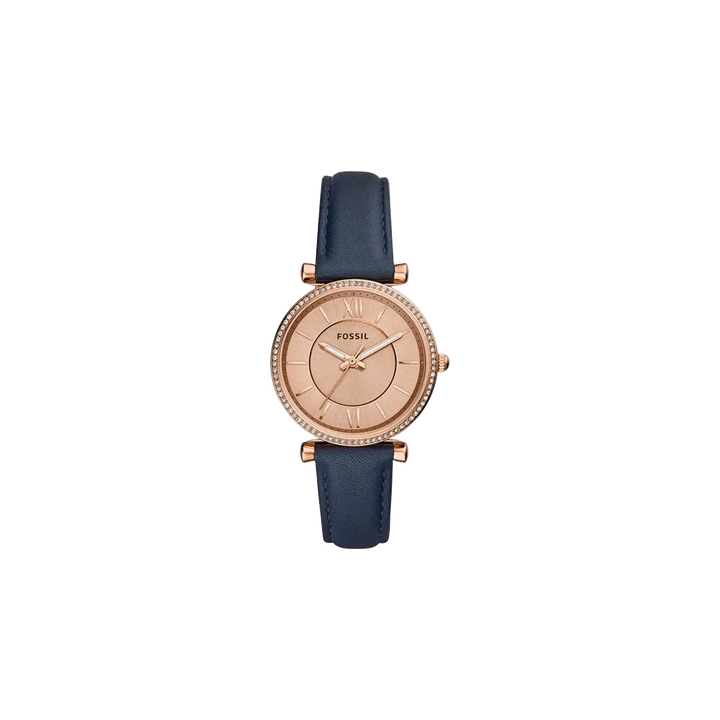 Fossil ES4485 Factory Outlet