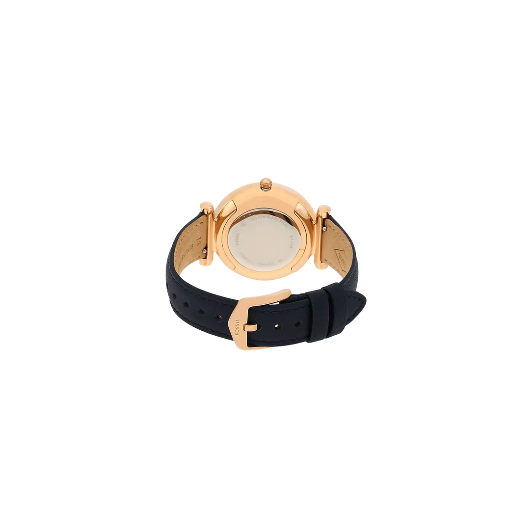 Fossil ES4485 Factory Outlet