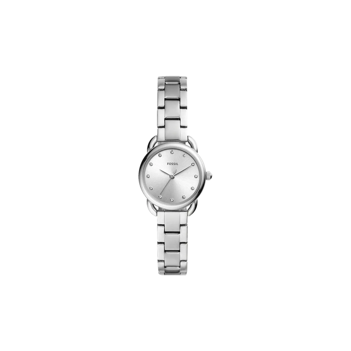 Fossil ES4496 Factory Outlet