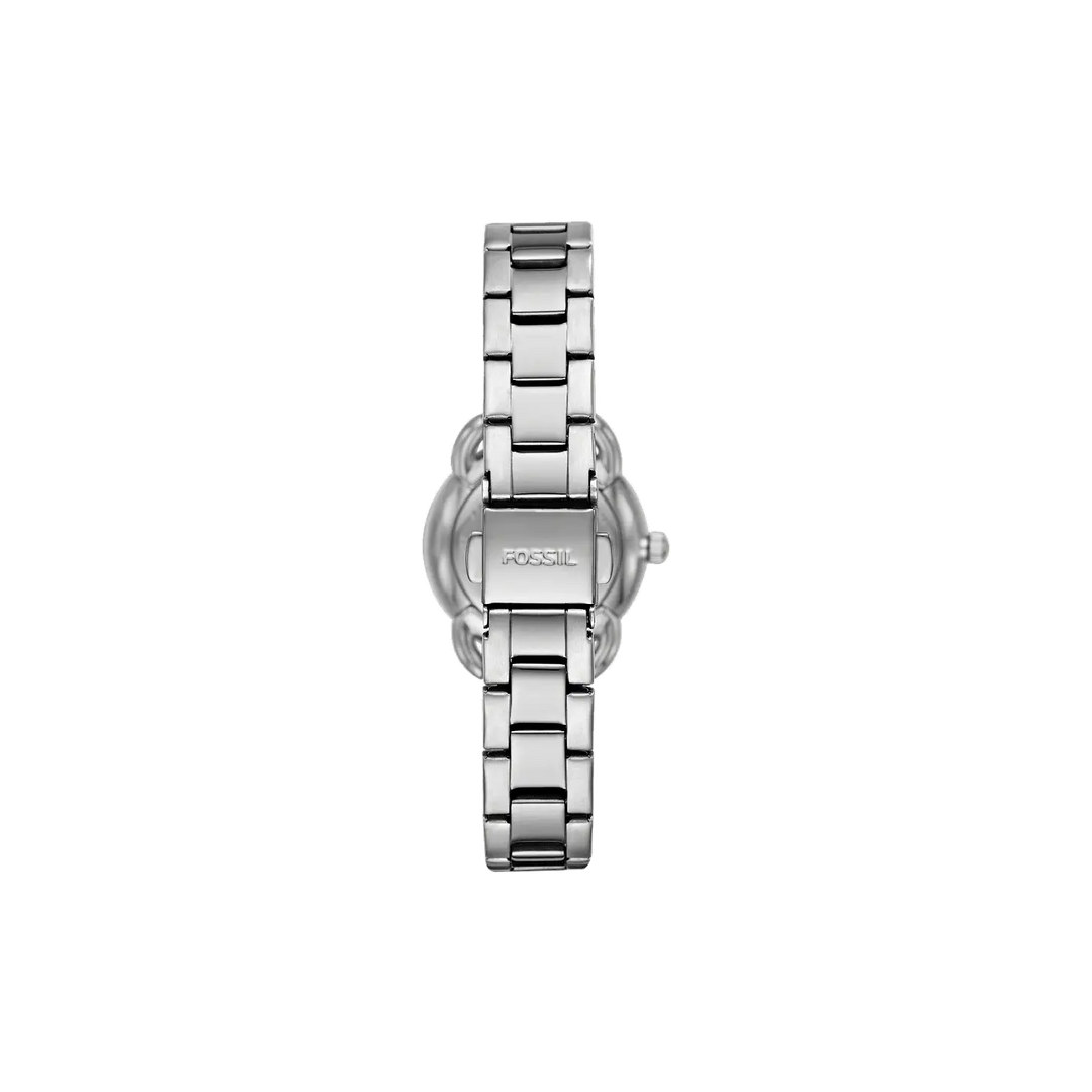 Fossil ES4496 Factory Outlet