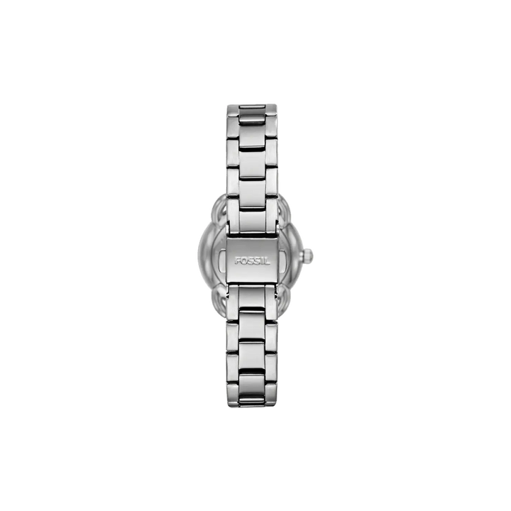 Fossil ES4496 Factory Outlet