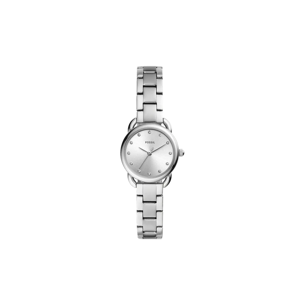 Fossil es4496 hotsell