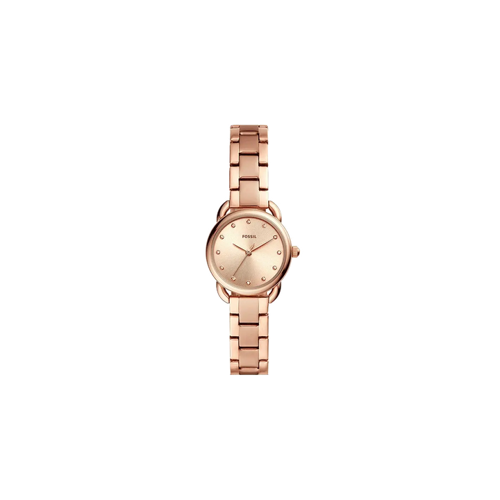 Fossil ES4497 Factory Outlet