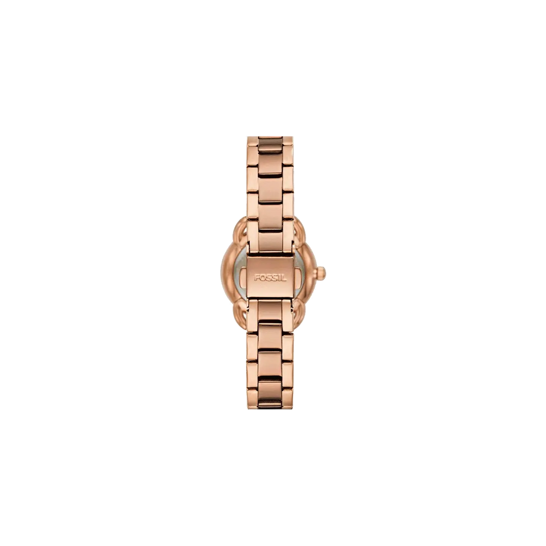 Fossil ES4497 Factory Outlet