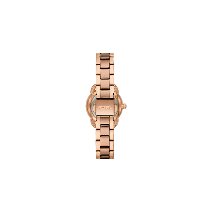 Fossil ES4497 Factory Outlet