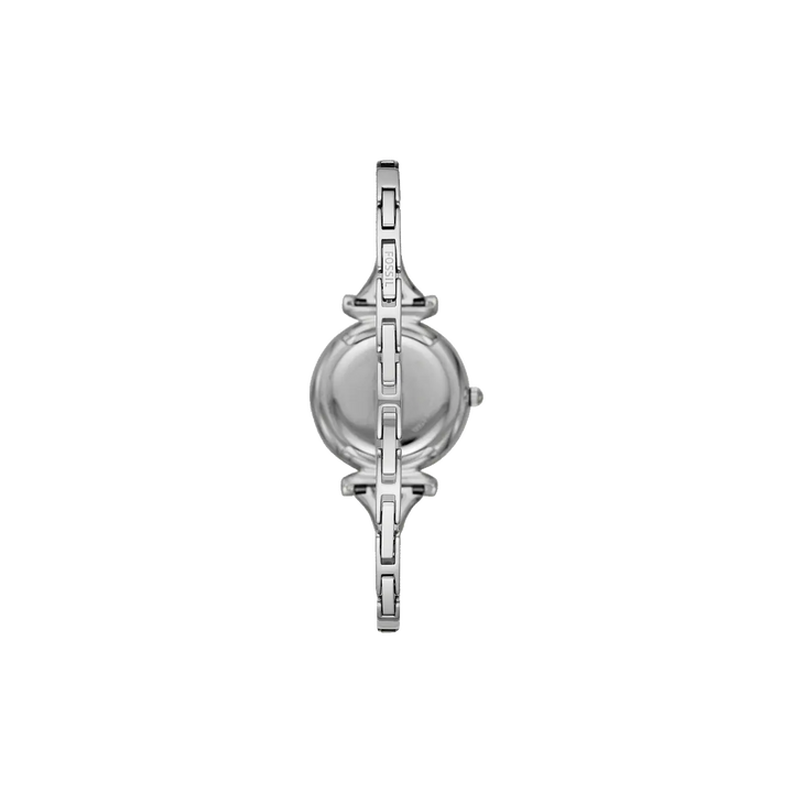 Fossil ES4501 I Factory Outlet