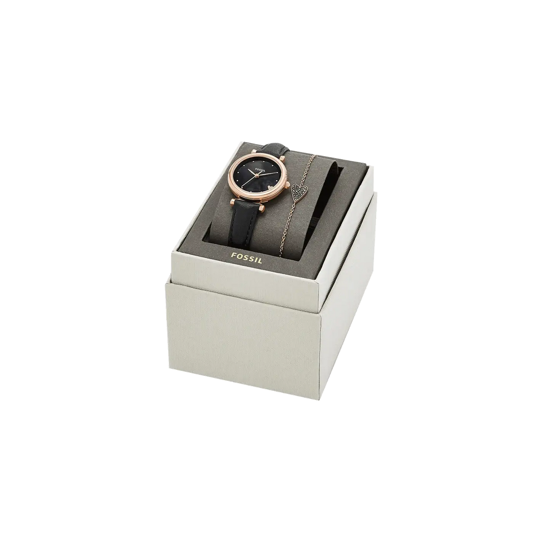 Fossil ES4506SET Factory Outlet