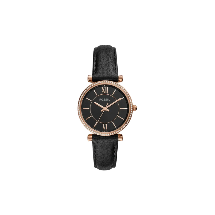 Fossil ES4507 I Factory Outlet
