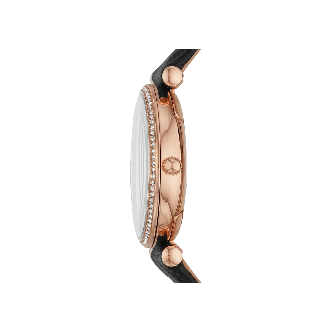 Fossil ES4507 I Factory Outlet