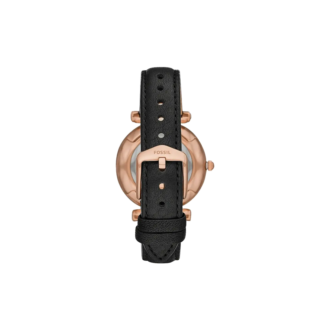 Fossil ES4507 I Factory Outlet