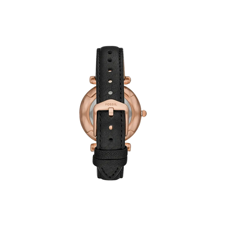 Fossil ES4507 I Factory Outlet