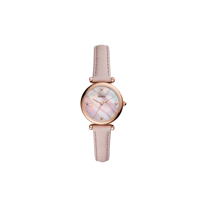 Fossil ES4525 Factory Outlet