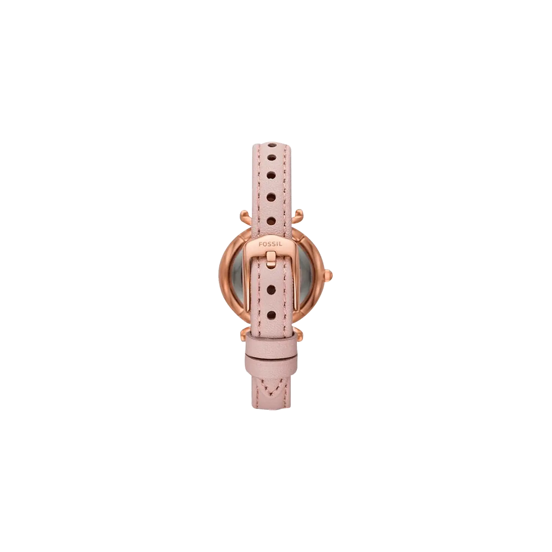 Fossil ES4525 Factory Outlet