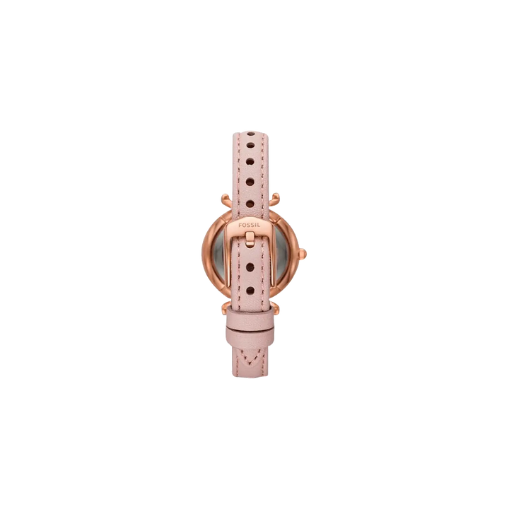 Fossil ES4525 Factory Outlet