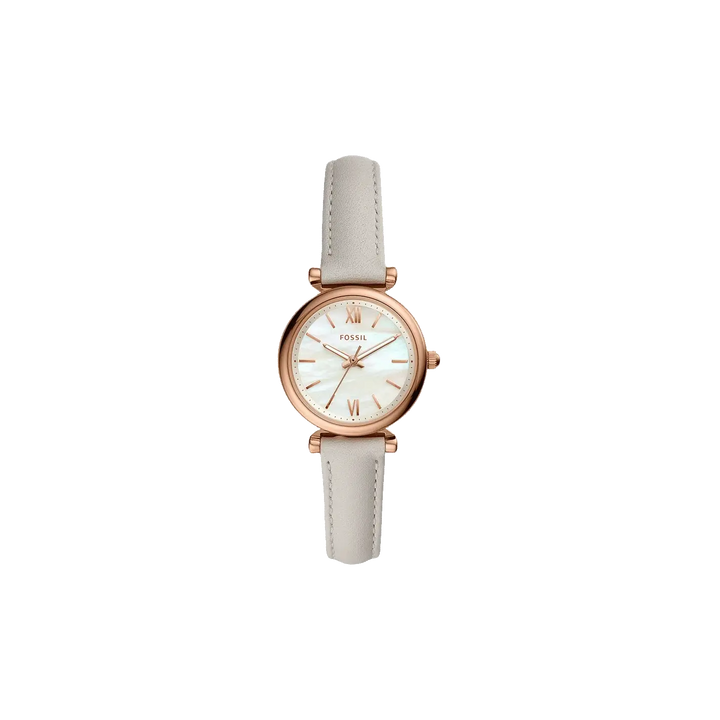 Fossil ES4529 I Factory Outlet