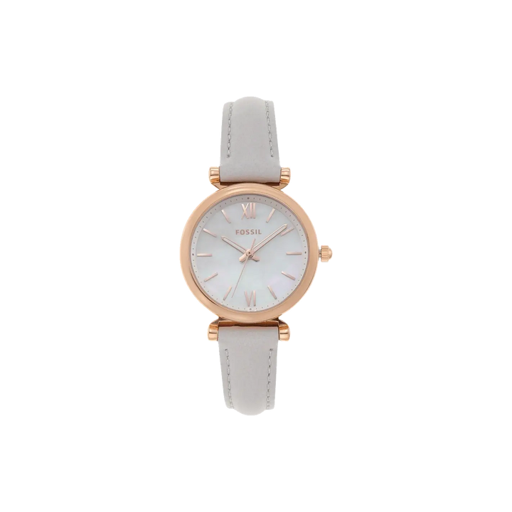 Fossil ES4529 Carlie Mini