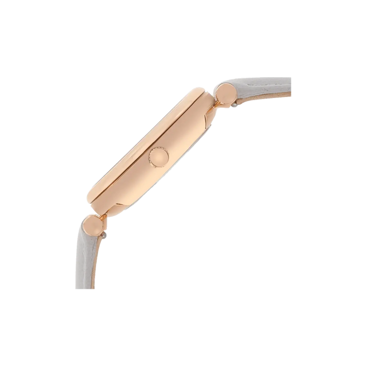 Fossil ES4529 Carlie Mini