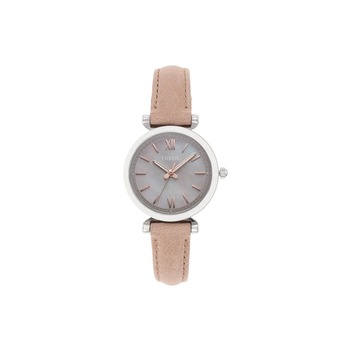 Fossil ES4530 I Factory Outlet