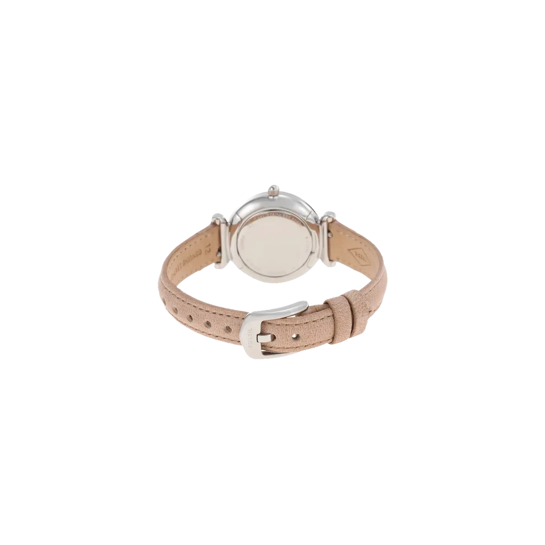 Fossil ES4530 I Factory Outlet