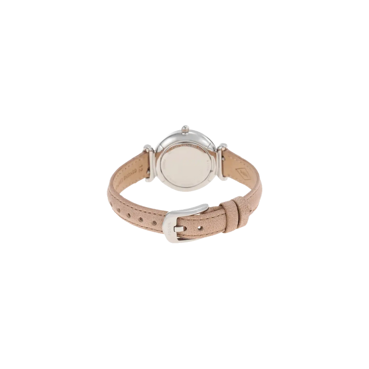 Fossil ES4530 I Factory Outlet