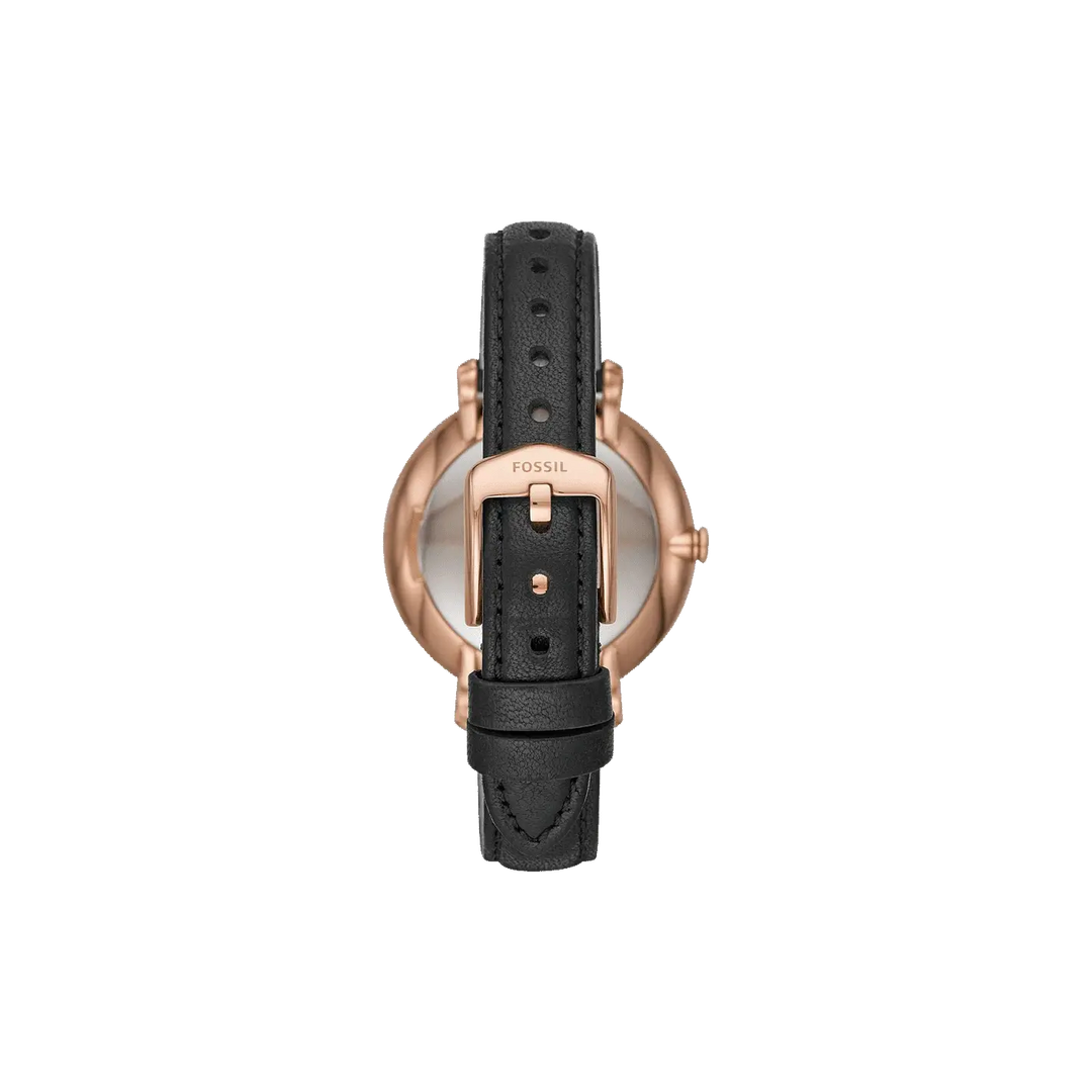 Fossil ES4535 I Factory Outlet