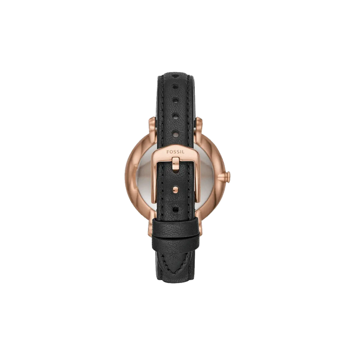 Fossil ES4535 I Factory Outlet