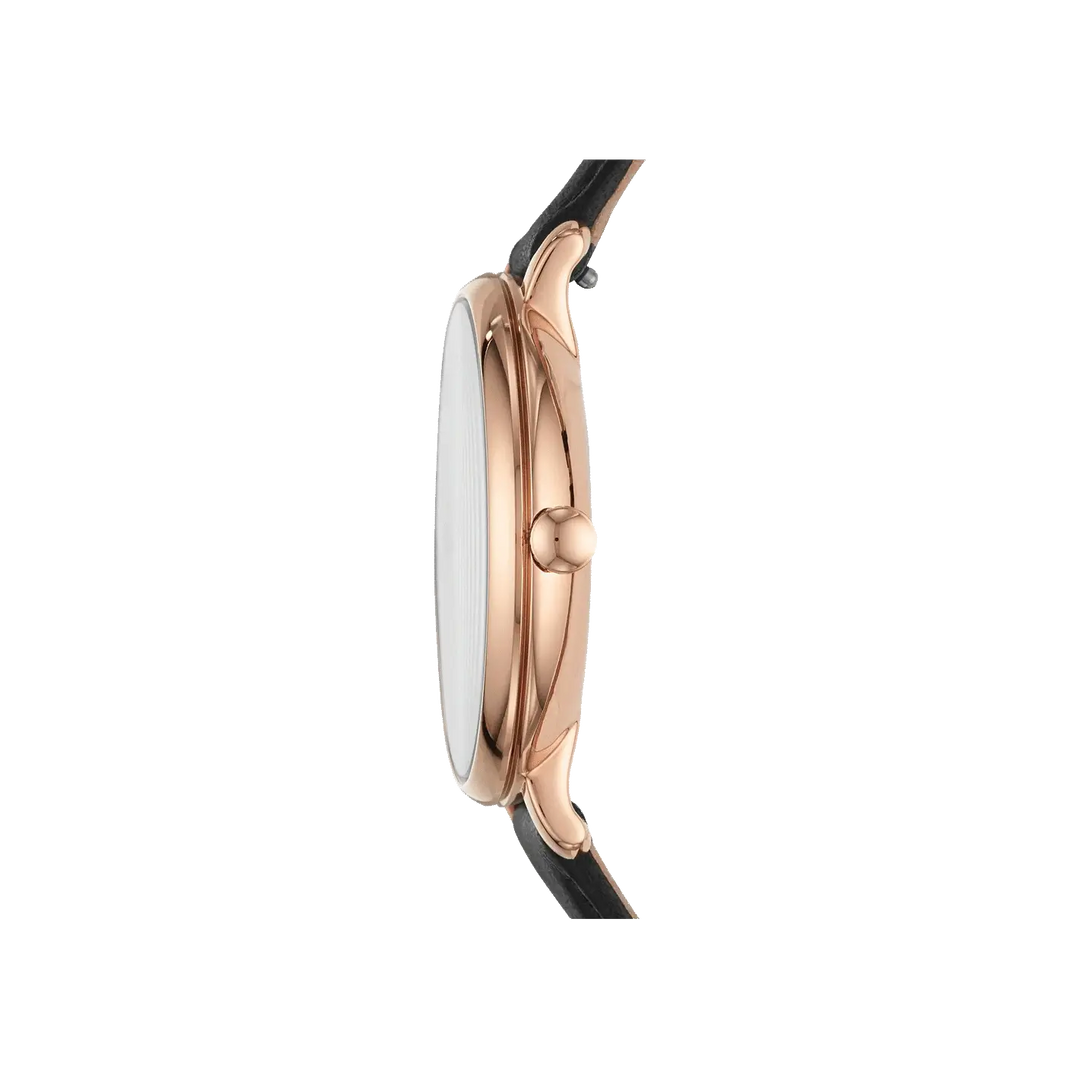 Fossil ES4535 I Factory Outlet