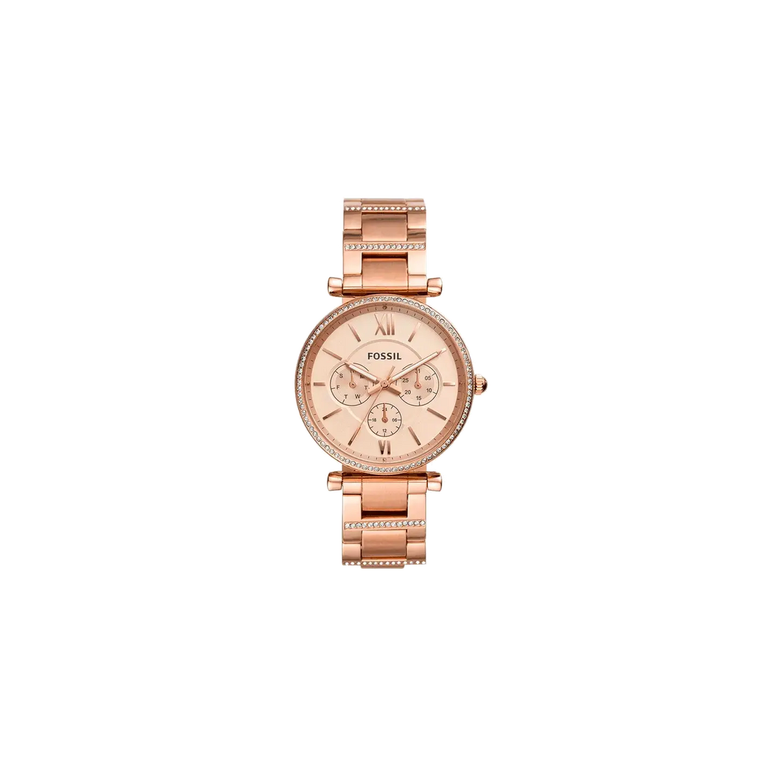 Fossil ES4542 Carlie