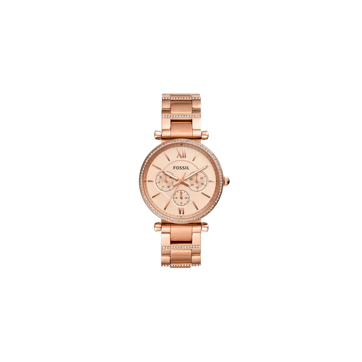 Fossil ES4542 Carlie