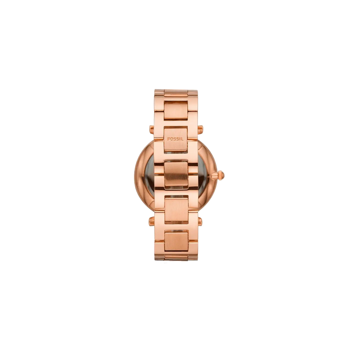 Fossil ES4542 Carlie