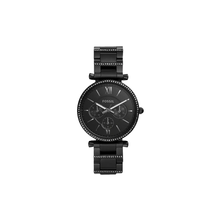 Fossil ES4543 Factory Outlet