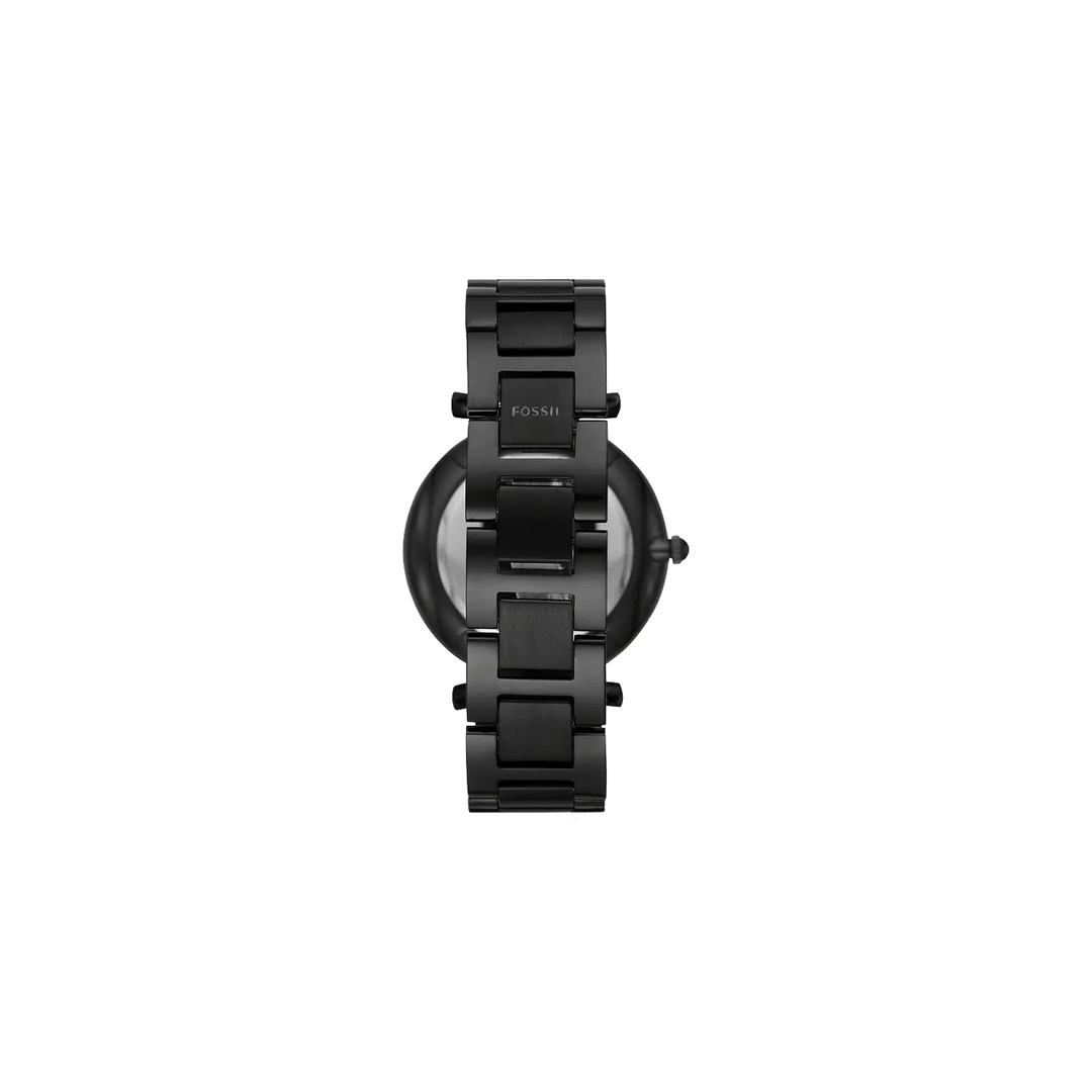 Fossil ES4543 Factory Outlet