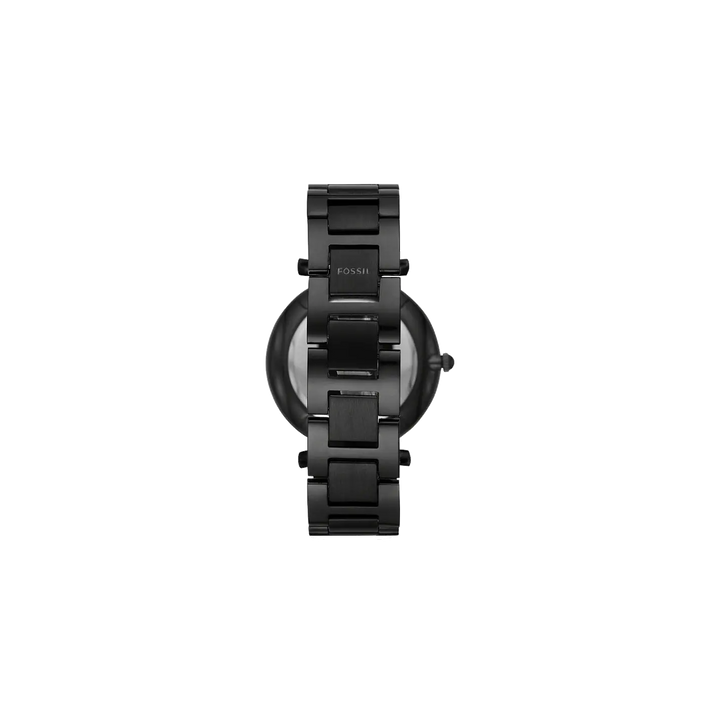 Fossil ES4543 Factory Outlet