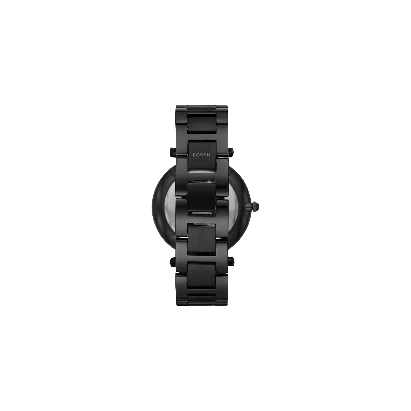 Fossil ES4543 The Watch Factory