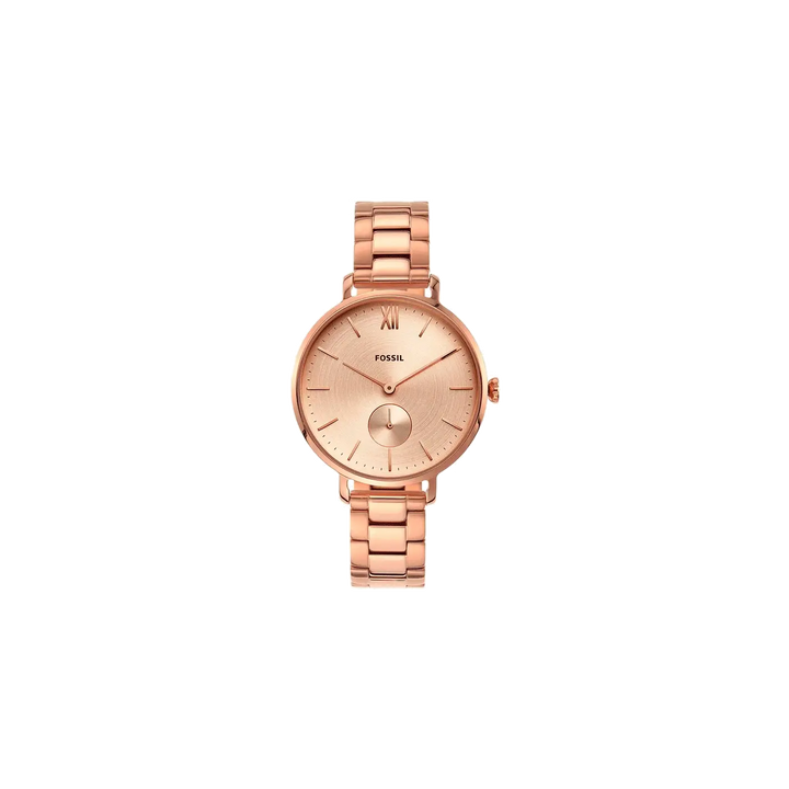 Fossil ES4571 Factory Outlet > Kalya