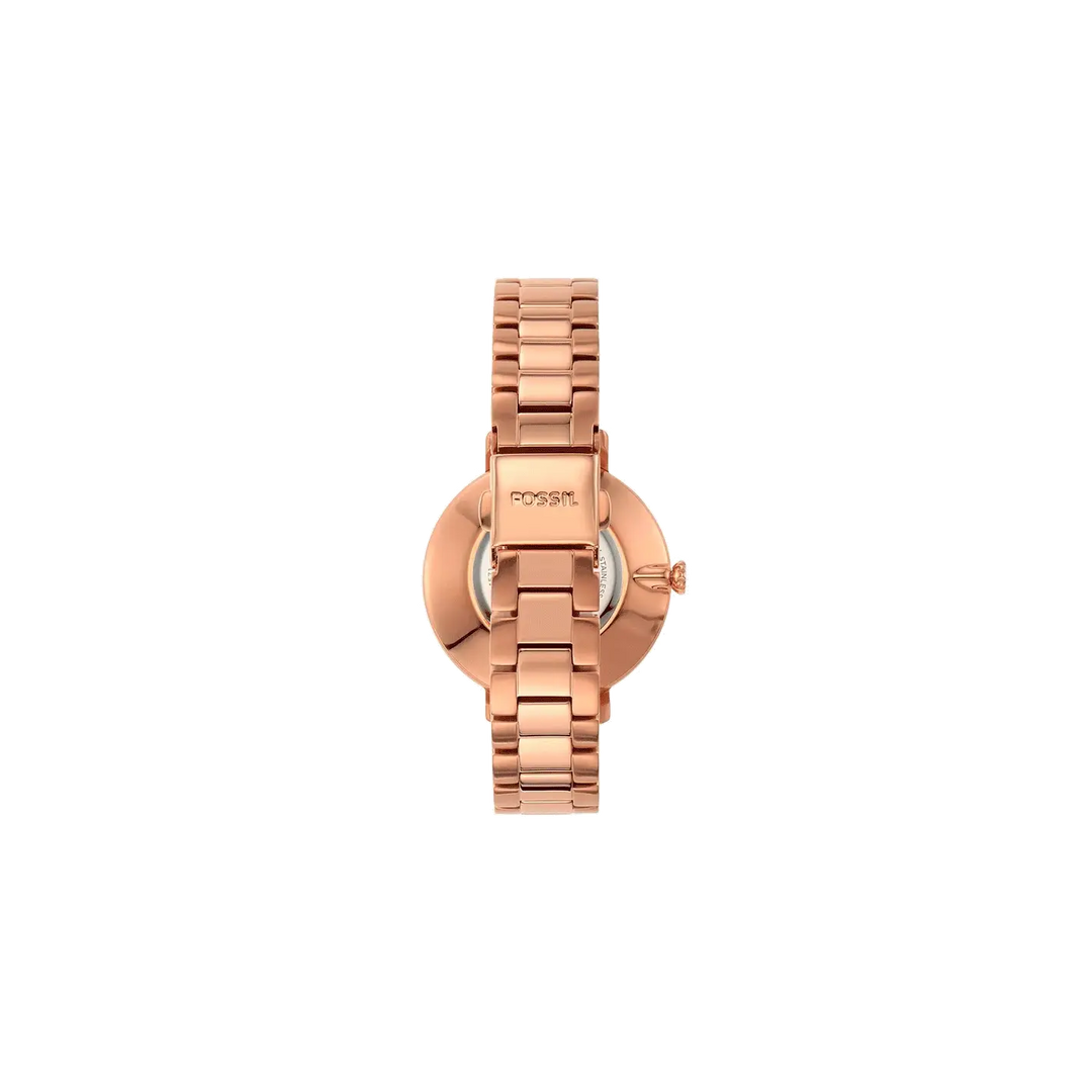 Fossil ES4571 Factory Outlet > Kalya